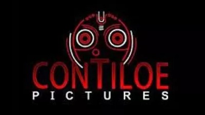 CONTILOE PICTURES
